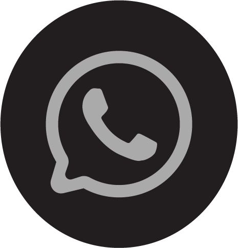 WhatsApp Logo